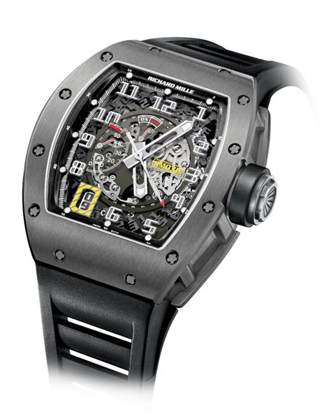 cheapest richard mille|most affordable richard.